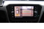 VW Passat Variant 2.0 BusinesTDI DSG Navi Klima 32.200 km 23.990 &euro; Vordorf 38533