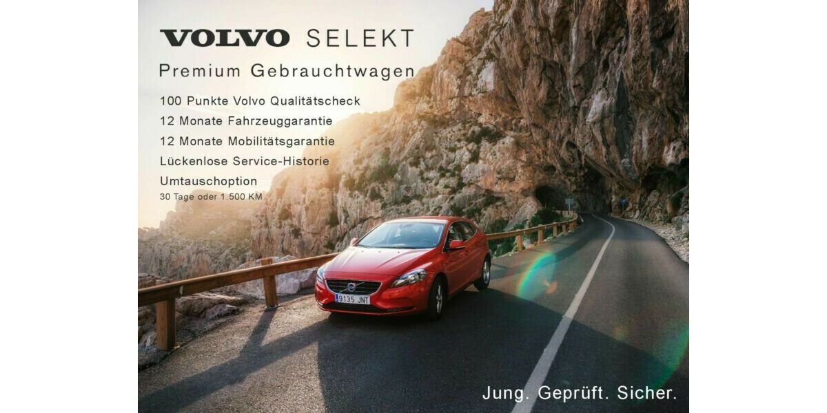 Volvo EC40 33.550 km 38.890 &euro; Goslar OT Vienenburg 38690