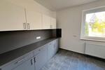 Etagenwohnung Braunschweig Nordstadt - 3 Zimmer, 62 m&sup2;, 737&euro; | Angebot:26307449