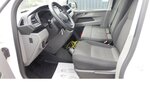 VW T6.1 Transporter 1 Abt e- Lang 4-Gang Auto Navi 26.700 km 17.390 &euro; Vordorf 38533
