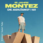 Nethen Beach WoMo / Camper Stellplatz | MONTEZ – DIE 15 JAHRE MONTEZ – TOUR