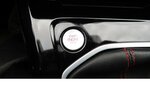 VW Golf GTI Golf 2.0 VIII TSI Performance 4Trg Navi 25.100 km 23.990 &euro; Vordorf 38533
