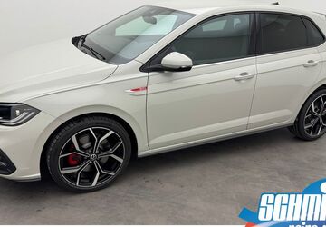 VW Polo 13.040 km 28.600 &euro; Peine 31226