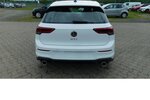 VW Golf GTI Golf 2.0 VIII TSI Performance 4Trg Navi 25.100 km 23.990 &euro; Vordorf 38533