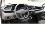 VW T6.1 Transporter 1 Abt e- Lang 4-Gang Automatic 3.900 km 17.390 &euro; Vordorf 38533