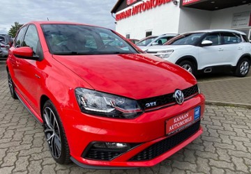 VW Polo 143.000 km 11.990 &euro; Goslar 38644