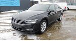 VW Passat 2.0 Bussiness BMT TDI Standhei.Navi Klima 36.500 km 21.990 &euro; Vordorf 38533