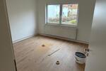 Dachgeschoßwohnung Goslar Jürgenohl - 3 Zimmer, 62 m&sup2;, 620&euro; | Angebot:26035590