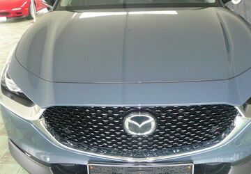 Mazda CX-30 14.700 km 25.970 &euro; Salzgitter 38228