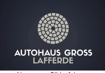 VW Tiguan 55.000 km 28.490 &euro; Ilsede 31246