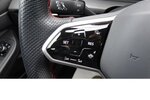 VW Golf GTI Golf 2.0 VIII TSI Performance 4Trg Navi 29.900 km 24.990 &euro; Vordorf 38533