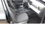 Seat Ibiza 1.0 Style TSI BMT 4Trg Navi Klima 18.500 km 14.990 &euro; Vordorf 38533