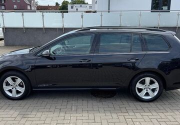 VW Golf 165.000 km 8.250 &euro; Salzgitter-Lebenstedt 38226