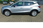 Seat Arona 1.0 Style TSI BMT Navi Klima 28.200 km 16.390 &euro; Vordorf 38533