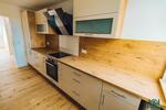 Dachgeschoßwohnung Goslar - 3 Zimmer, 75 m&sup2;, 1.190&euro; | Angebot:26479614