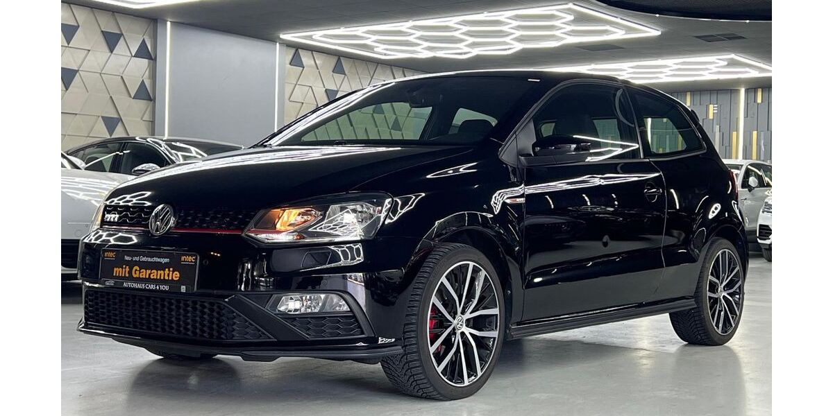 VW Polo 79.650 km 11.490 &euro; Peine 31226