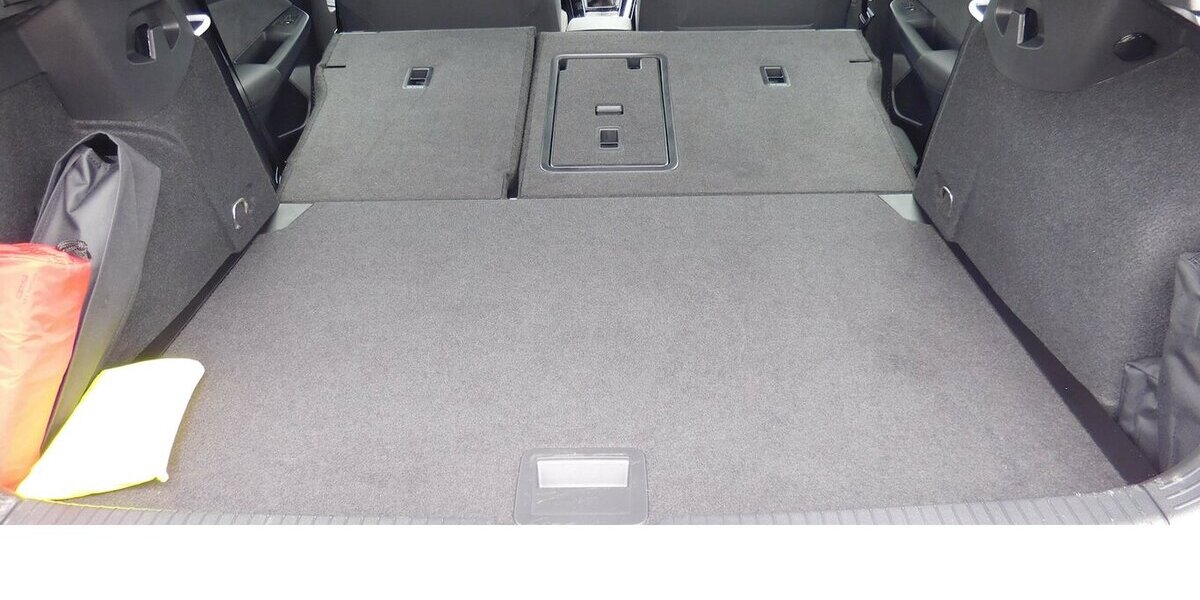 VW Golf GTI Golf 2.0 VIII TSI Performance 4Trg Navi 29.900 km 24.990 &euro; Vordorf 38533