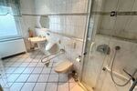 Charmantes Wohnen in ruhiger Lage - Einfamilienhaus Lamspringe Sehlem | Angebot:25268316