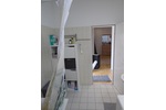 Wohnung in guter Lage - Etagenwohnung Braunschweig Viewegsgarten | Angebot:27351575