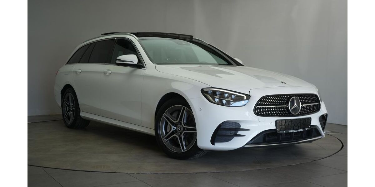 Mercedes-Benz E 300 88.000 km 30.490 &euro; Braunschweig 38110
