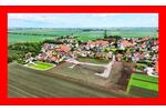 Wohnen am Beygraben – Ihr neues Zuhause - Grundstück Harsum Hönnersum | Angebot:21973056