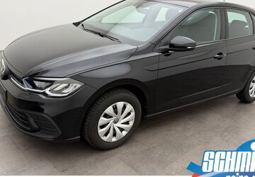 VW Polo 13.430 km 17.900 &euro; Peine 31226