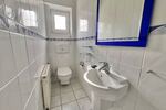 Wohnen auf einer Ebene mit Einliegerwhg. - Bungalow Hildesheim Neuhof | Angebot:25807262