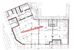 Ihre Ideen sind gefragt! - Gewerbeobjekt Hildesheim Nord | Angebot:24613373