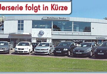 Mercedes-Benz CLA 220 Shooting Brake 113.387 km 23.330 &euro; Salzgitter 38226