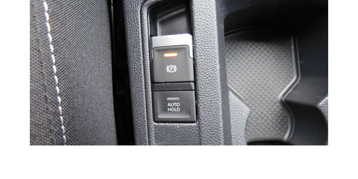 VW T-Roc 1.5 Life TSI BMT Navi Klima 34.000 km 22.990 &euro; Vordorf 38533
