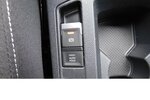 VW T-Roc 1.5 Life TSI BMT Navi Klima 34.000 km 22.990 &euro; Vordorf 38533