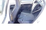 VW up! 1.0 Move MPI BMT 4Trg Klima Radio 15.700 km 12.390 &euro; Vordorf 38533