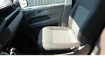 VW T6.1 Transporter 1 Abt e- Lang 4-Gang Automatic 3.700 km 16.390 &euro; Vordorf 38533