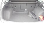 VW Tiguan 1.5 Life Klima TSI Navi 22.500 km 23.990 &euro; Vordorf 38533