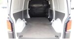 VW T6.1 Transporter 1 Abt e- Lang 4-Gang Automatic 3.900 km 17.390 &euro; Vordorf 38533