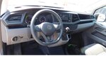 VW T6.1 Transporter 1 Abt e- Lang 4-Gang Automatic 3.700 km 16.390 &euro; Vordorf 38533