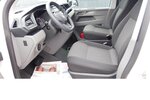 VW T6.1 Transporter 1 Abt e- Lang 4-Gang Automatic 10.600 km 15.390 &euro; Vordorf 38533