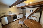Denkmalschutz-Highlight in Schmedenstedt - Einfamilienhaus Peine Schmedenstedt | Angebot:25904740