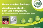 VW Tiguan 1.5 Life Klima TSI Navi 44.200 km 22.990 &euro; Vordorf 38533