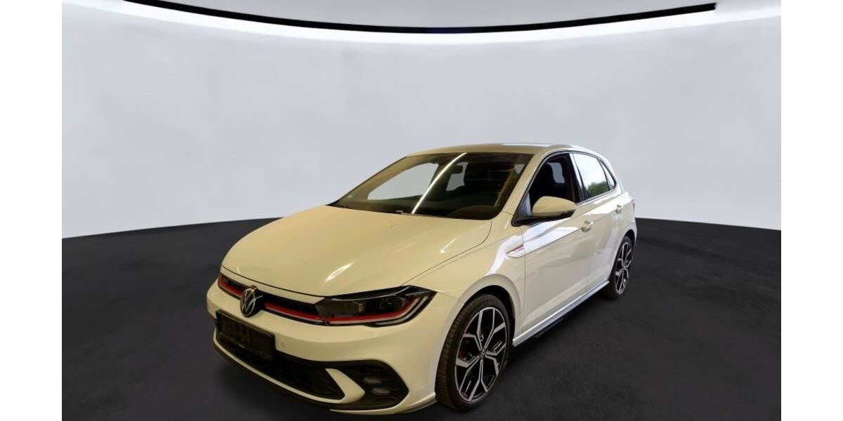 VW Polo 91.350 km 18.890 &euro; Braunschweig 38114