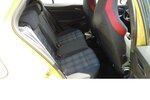 VW Golf 2.0 VIII GTI Performance 4 TRG TSI BMT Navi 29.100 km 24.690 &euro; Vordorf 38533