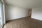 Etagenwohnung Bad Salzdetfurth - 1 Zimmer, 35 m&sup2;, 495&euro; | Angebot:19126907