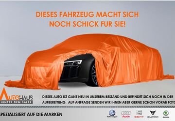 VW Tiguan 10.084 km 32.450 &euro; Salzgitter 38259