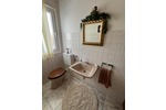 Großzügiger Bungalow in ruhiger Lage - Bungalow Algermissen Lühnde | Angebot:25379510