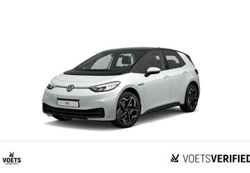 VW ID.3 45.700 km 27.980 &euro; Braunschweig 38124