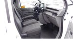 VW T7 Transporter 2.0 Lang TDI 3Sitze Navi Klima 39.100 km 28.990 &euro; Vordorf 38533