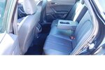 Cupra Formentor 1.4 TSI Hybrid DSG Klima Navi 31.600 km 23.990 &euro; Vordorf 38533