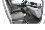 VW T6.1 Transporter 1 Abt e- Lang 4-Gang Automatic 3.900 km 17.390 &euro; Vordorf 38533