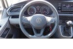 VW T6.1 Transporter 1 Abt e- Lang 4-Gang Automatic 3.700 km 16.390 &euro; Vordorf 38533