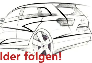 Cupra Terramar 10.500 km 35.990 &euro; Schwülper 38179